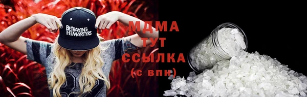 прущие грибы Кулебаки