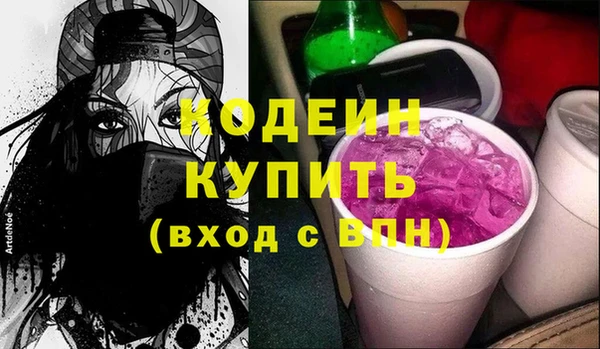 метадон Лагань