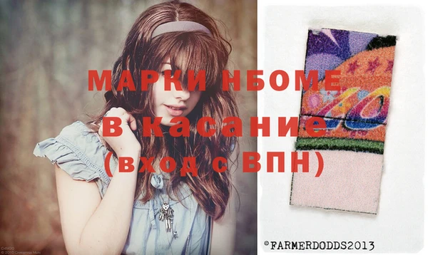 прущие грибы Кулебаки